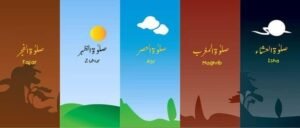 Fiqh for Younger Generations