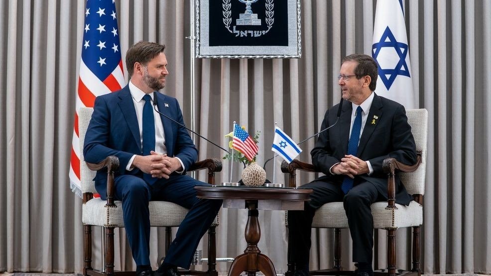 Article illustration