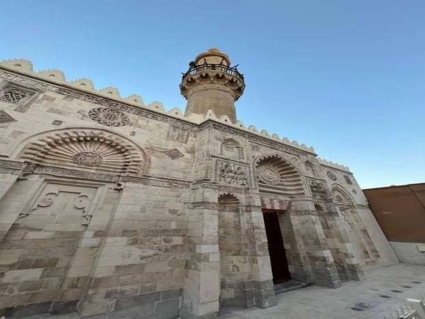 Al-Ma'mun Al-Bata'ihi