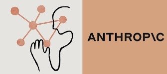 Anthropic CEO Dario Amodei