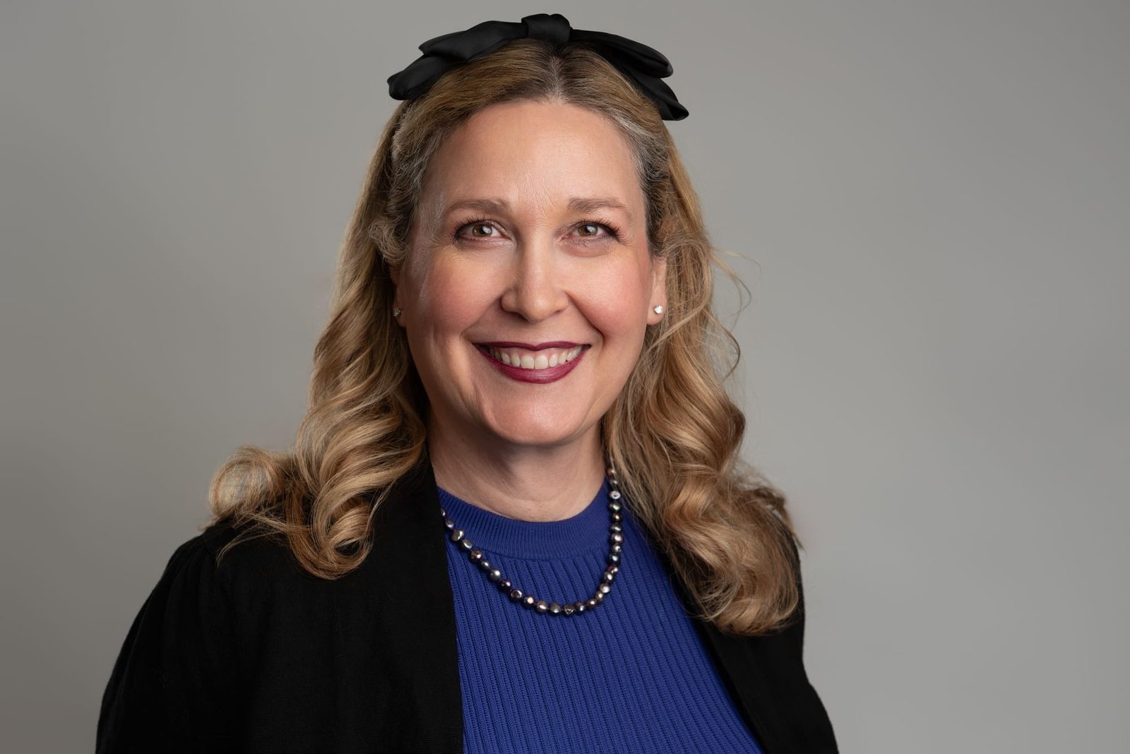 Rachel Dillin Elected for Stillwater School Board